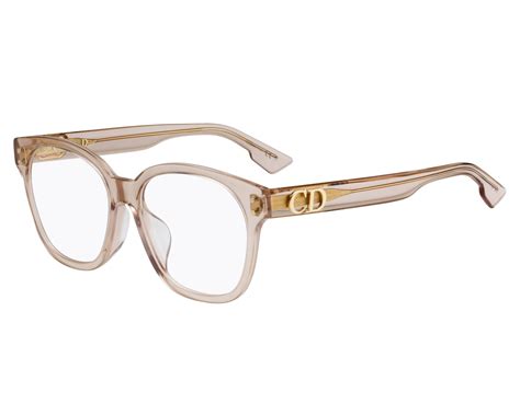 lunette de vue christian dior femme 2019 turtoise|original christian dior unisex sunglasses.